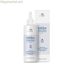 Շամպուն Revivre EXENCE Forsense 200 մլ