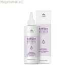 Շամպուն Revivre EXENCE Balance 200 մլ