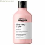 Շամպուն L'Oreal Professionnel Paris E3566000 300 մլ