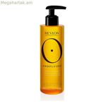 Վերականգնող շամպուն Orofluido 7261035000 240 մլ