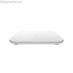 Թվային լոգարանի կշեռքներ Xiaomi