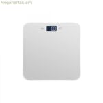 Թվային լոգարանի կշեռքներ JATA HBAS1292