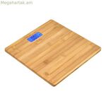 Թվային լոգարանի կշեռքներ JATA