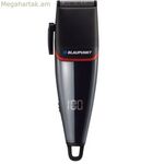 Մազերի կտրիչ Blaupunkt BP5014