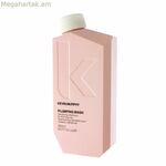 Շամպուն Kevin Murphy Washes Floral 250 մլ
