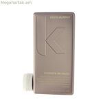 Շամպուն Քևին Մերֆի լվացող միջոցներ 250 մլ