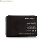 Մազերի սահմանող մածուկ՝ Kevin Murphy Night Rider