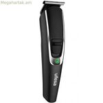 Մազերի կտրող սարքեր UFESA SA SUNSET-ում