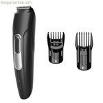 Մազերի կտրիչ Rowenta TN2804