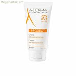Արևապաշտպան քսուք A-Derma Protect SPF 50+ (40 մլ)