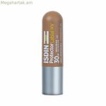 Արևապաշտպան քսուք Isdin Labial Hv Spf 30 4 գ շրթունքների համար