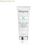 Սնուցող կոնդիցիոներ Kerastase K Symbio 200 մլ զգայուն գլխամաշկի համար