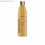Կոնդիցիոներ Kativa Argan Oil 355 մլ