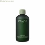 Շամպուն Payot Essentiel 280 մլ