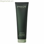 Շամպուն Payot Essentiel 150 մլ