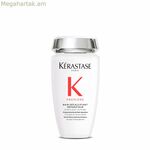 Վերականգնող շամպուն Kerastase Premiere 250 մլ