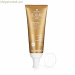 Արևապաշտպան քսուք Heliocare HELIOCARE 360º Spf 50 Spf 50+ 100 մլ