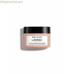 Արևապաշտպան քսուք Lierac Body Sculpt 200 մլ