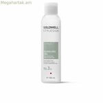 Միջին ամրության ֆիքսող գել Goldwell STYLESIGN CURLS 150 մլ