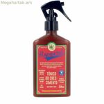 Տոնիկ Lola Cosmetics RAPUNZEL 250 մլ