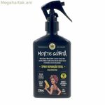 Սփրեյ վերականգնող Lola Cosmetics MORTE SÚBITA 250 մլ