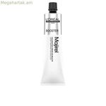 Կրեմ գունանյութ L'Oreal Professionnel Paris MAJIREL Base Contrast 60 մլ