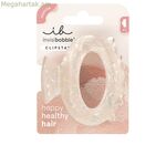 Clip Invisibobble INVISIBOBBLE CLIPSTARR Ռոզի Բլիս