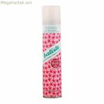 Չոր շամպուն Batiste 503298 200 մլ