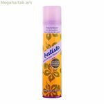 Չոր շամպուն Batiste AD1161 200 մլ