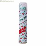 Չոր շամպուն Բատիստե 105957941 200 մլ