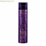 Մազերի լաք Kerastase 6439 300 մլ