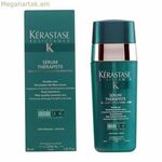 Վերականգնող ինտենսիվ բուժում կերաստազային ռեզիստենտ թերապիստ 30 մլ