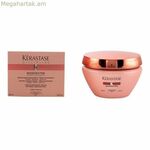 Խոնավեցնող դիմակ Discipline Kerastase 3474630654990 200 մլ