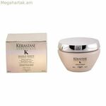 Մազաթափության դեմ միջոց Densifique Kerastase AD695 200 մլ