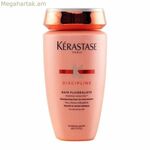 Խճճված մազերի դեմ շամպուն Kerastase 3474630647411 250 մլ