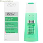 Շամպուն թեփի դեմ Vichy Dercos 200 մլ