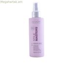 Մազերի լաք Style Masters Revlon 7244676000 150 մլ