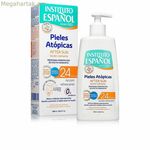 After Sun Instituto Español 10874 300 մլ