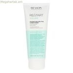 Կոնդիցիոներ Revlon 7255894000 200 մլ