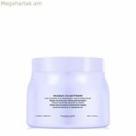 Մազերի դիմակ Kerastase E3509100 200 մլ