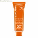 Արևապաշտպան քսուք Lancaster 99350059279 Spf 50 50 մլ