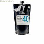 Hair Oxidizer L'Oreal Professionnel Paris Blond Studio 1կգ
