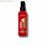 Վերականգնող ինտենսիվ խնամք Revlon Uniq One (150 մլ)