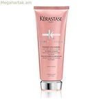 Վերականգնող կրեմ Kerastase E3807900 200 մլ