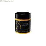 Վերականգնող մազերի դիմակ Orofluido 7261039000 250 մլ