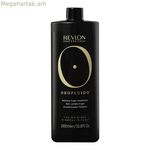 Սնուցող կոնդիցիոներ Orofluido (1000 մլ)