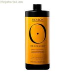 Վերականգնող շամպուն Orofluido 7261036000 1 լ