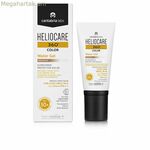 Արևապաշտպան գել՝ Color Heliocare Color Bronze Spf 50 Spf 50+ 50 մլ-ով