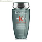 Մազաթափության դեմ շամպուն Kerastase Genesis Homme 250 մլ