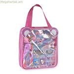 Գեղեցկության հավաքածու Hello Kitty Pink